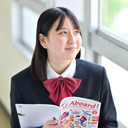 学校紹介 | 藤井高等学校