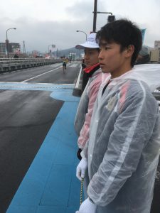 写真 2017-02-05 11 50 12
