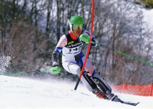スキー国体040