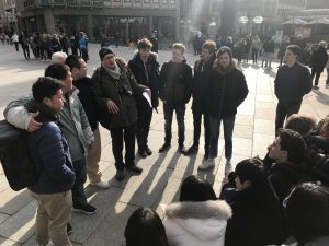 IMG_3267