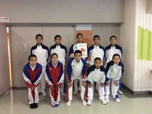 IMG_0147[1]